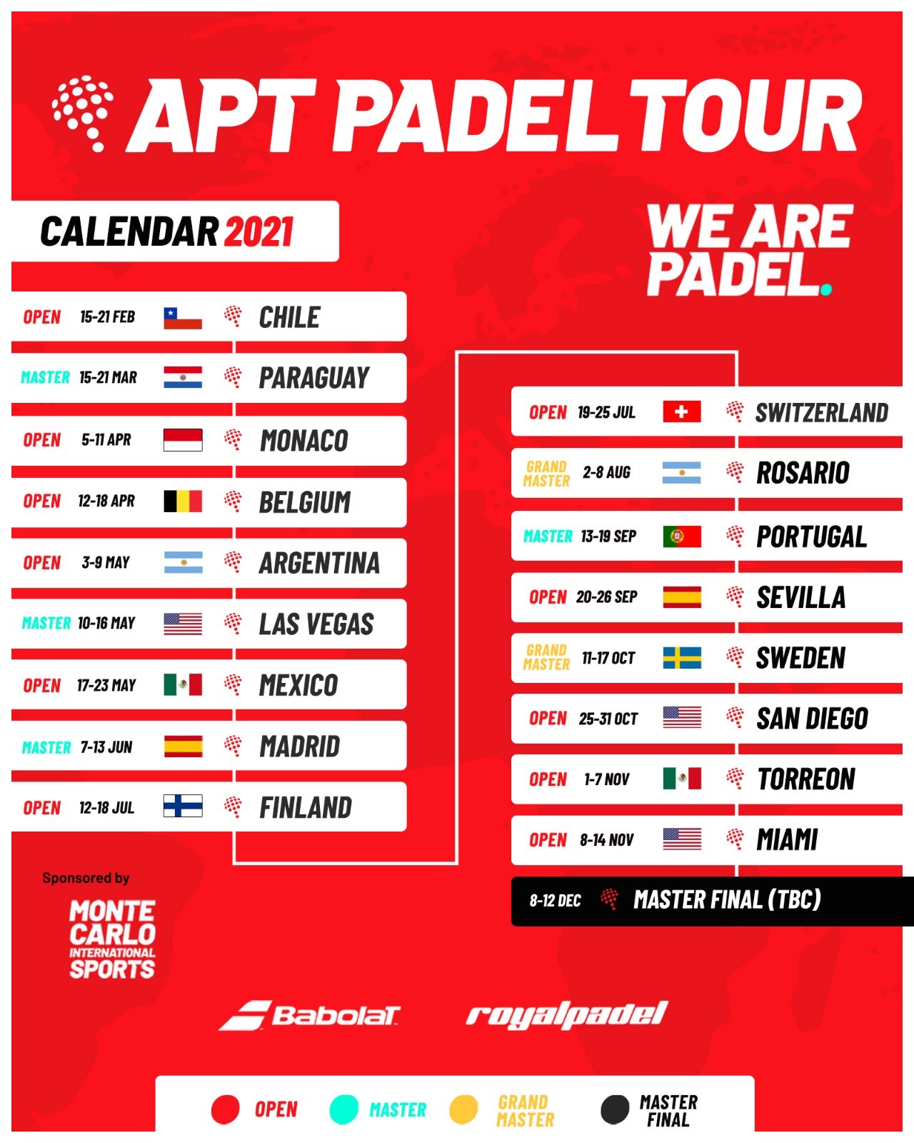 apt-padel-tour-v-2021-godu