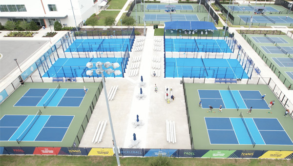 adidas-padel-expansion-Estados-Unidos-dentro