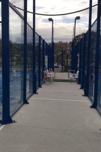 ptpadel