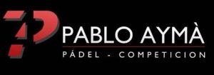 pablo_ayama_academia
