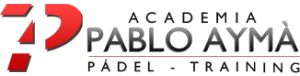 pablo_ayama_academia_bl