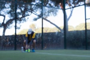 ptpadel_barcelona_istoria