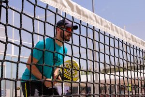ptpadel_barcelona_pravila