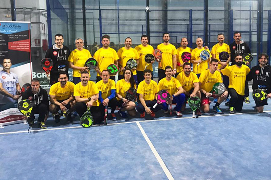 ptpadel_barcelona_seminar