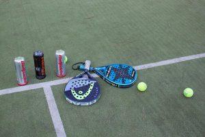 ptpadel_palas
