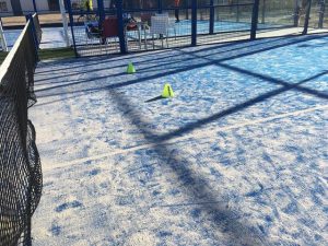 ptpadel_pista_conos