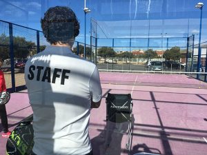 ptpadel_staff_00