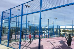 nachnite-igrat-v-padel-sovety-chtoby-stat-xoroshim-igrokom