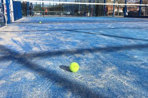 ot-tennisa-k-igre-v-padel