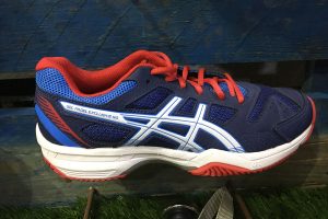 ptpadel_crossovki_padel