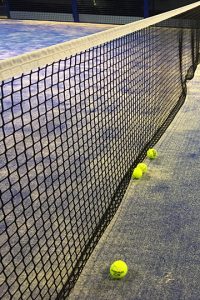ptpadel_nachinaushix_home