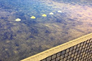 zanatia_psijologia_ptpadel