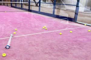 zanatia_tecnika_ptpadel