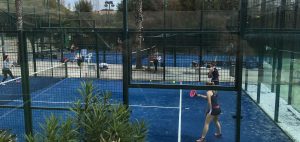 ptpadel_barcelona_obuchenie_h_sl