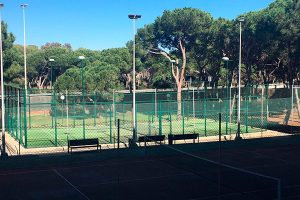 ptpadel_europa_gava