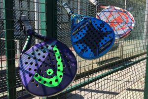 ptpadel_luchshie-momenty-matchej-finalnoj-fazy-estrella-damm-alicante-open