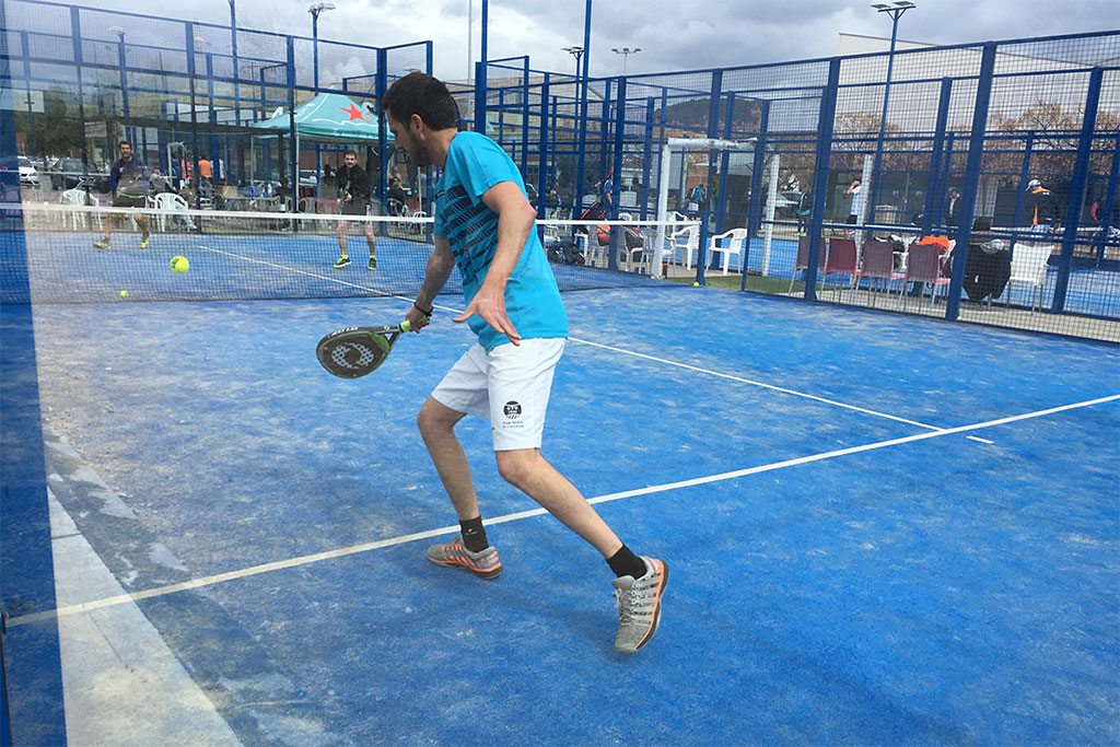 ptpadel_vid-sporta-bolshe-chem-prosto-igra-v-padel