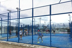 ptpadel_club_BARCELONAPADEL