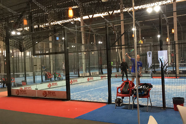 ptpadel_club_pci_sitges