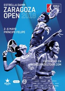 ptpadel_zaragoza_open_2018