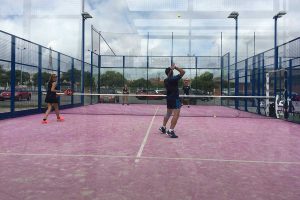 ptpadel_barcelona_pravila_igrii