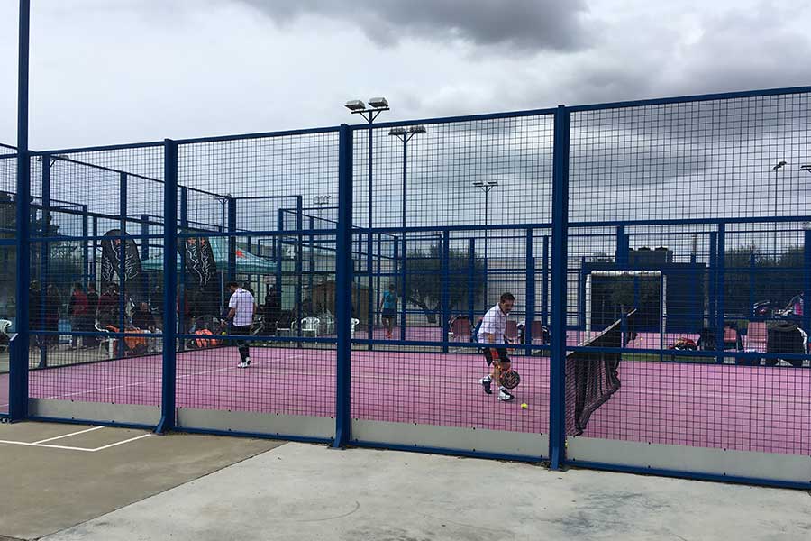 ptpadel_master_class