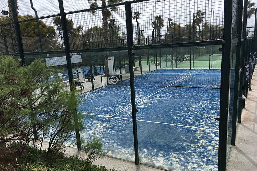 ptpadel_pista_padel-i-ego-praktika