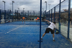 ptpadel_professionalnye-sovety-dlya-nachinayushhix-igrokov-lyubitelej-v-padel