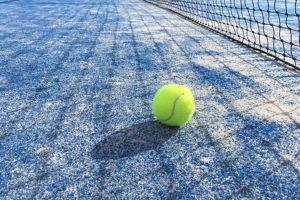 v-majyami-novoe-sportivnoe-uvlechenie-padel