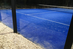 luchshaya-razminka-pered-igroj-v-padel