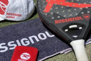 ptpadel_barcelona_pala