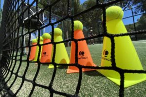 ptpadel_barcelona_pravila