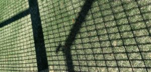 ptpadel_meropriatia