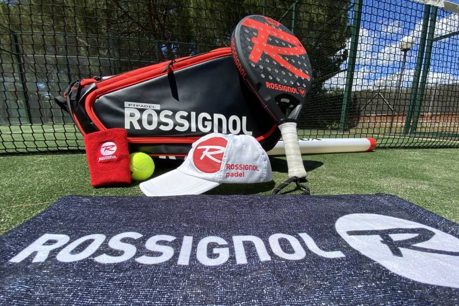 ptpadel_rossignol_pala