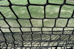 dvojnoj-pokaz-v-palau-sant-dzhordi-dva-korta-chtoby-udvoit-azart-igry-v-padel-tennis