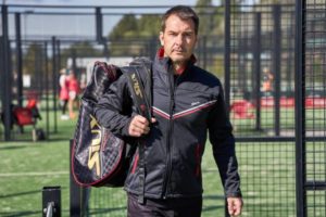 pablo-ajma-novyj-trener-komandy-siux