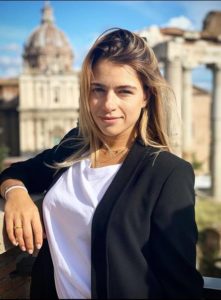 antonia_dobroditskaia