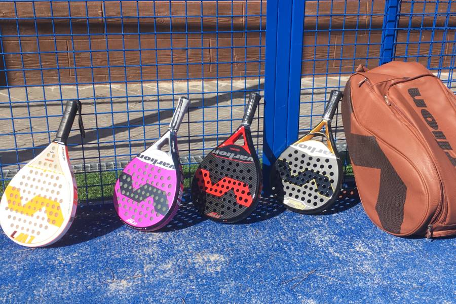 kakoj-u-menya-uroven-igry-v-padel