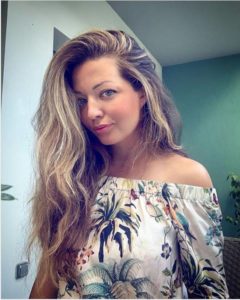 viktoria_zh