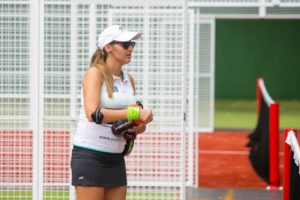 Тренер по обучению игре в падел STEFANIA_grosheva_large_1