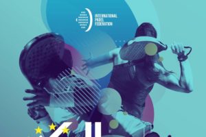 kontinentalnaya-vstrecha-v-ispanii_ptpadel