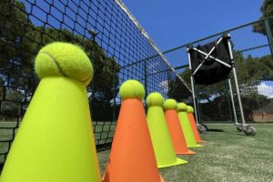 ptpadel_personaln_trener_minigruop