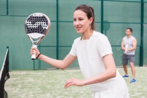 viktoriya_zheleznyak_ptpadel