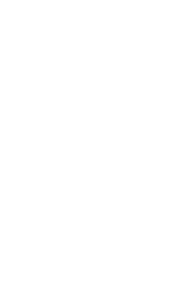Logo_PTP_blanco_1