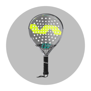 pala-varlion-lw-summum-sevenrhombus-s