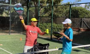 ptpadel_personaln_trener_vot