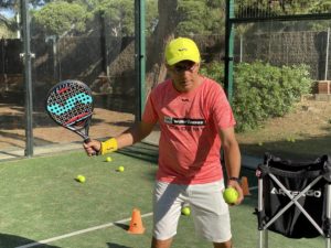 ptpadel_personalniy_trener_vot