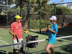 ptpadel_personalniy_trener_vot_900_600