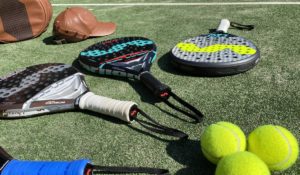 raketka_padel_varlion_ptpadel_new