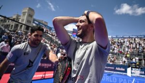 lucho-capra-master-caja-rural-de-zamora